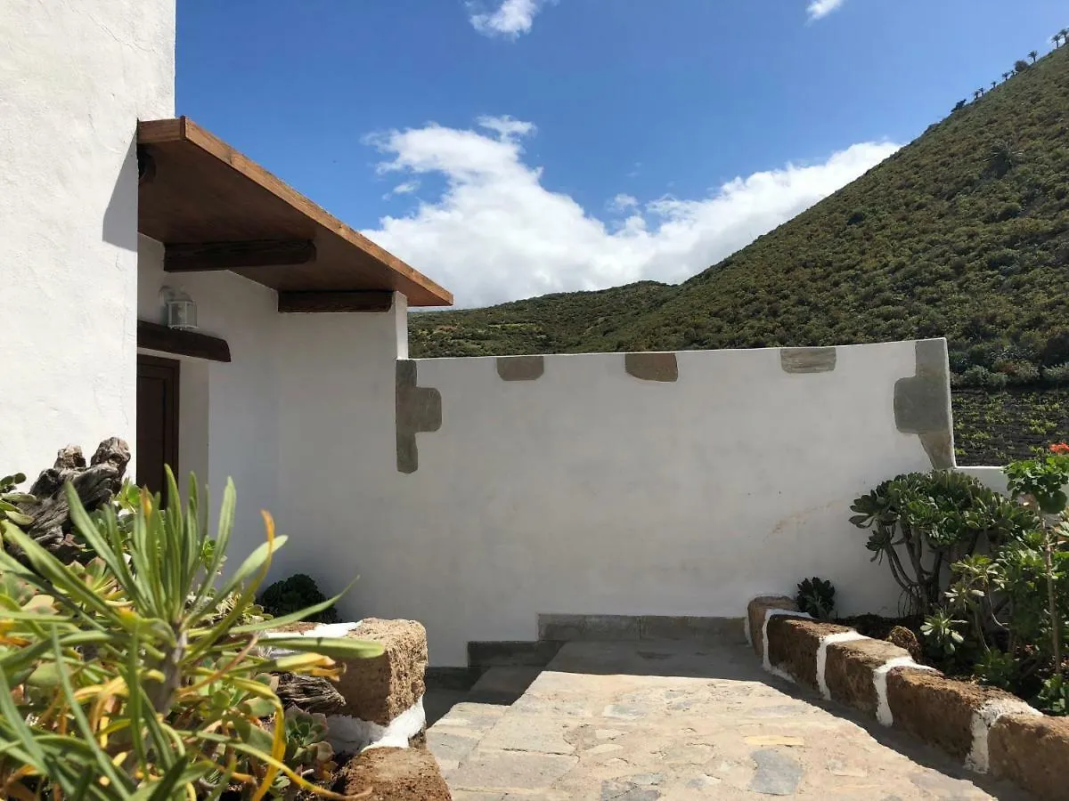 Villa Paula Golf Wine & Relax Las Palmas de Gran Canaria 0*,  Spain
