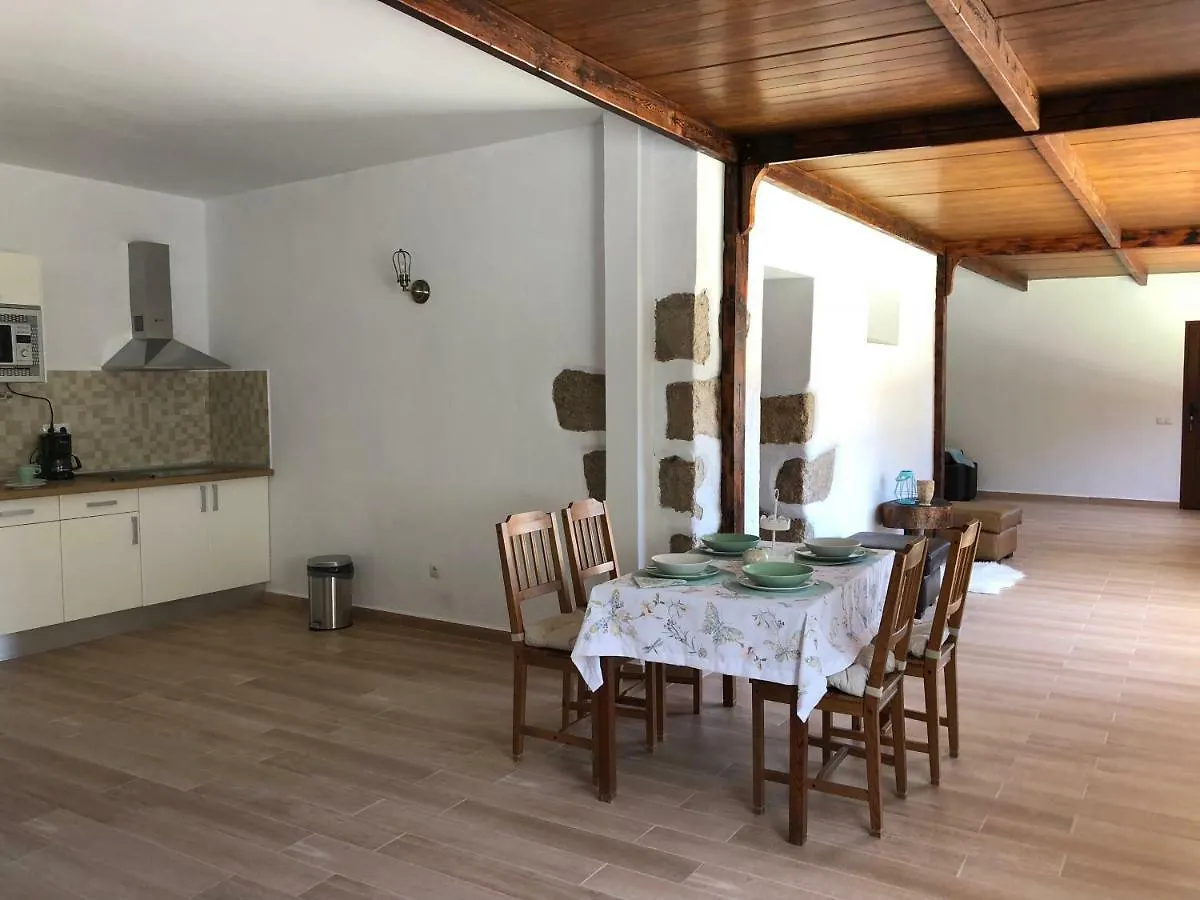 Villa Paula Golf Wine & Relax Las Palmas de Gran Canaria