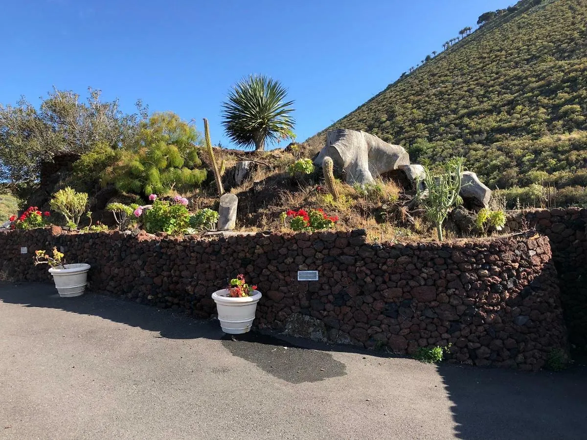 Villa Paula Golf Wine & Relax Las Palmas de Gran Canaria 0*,