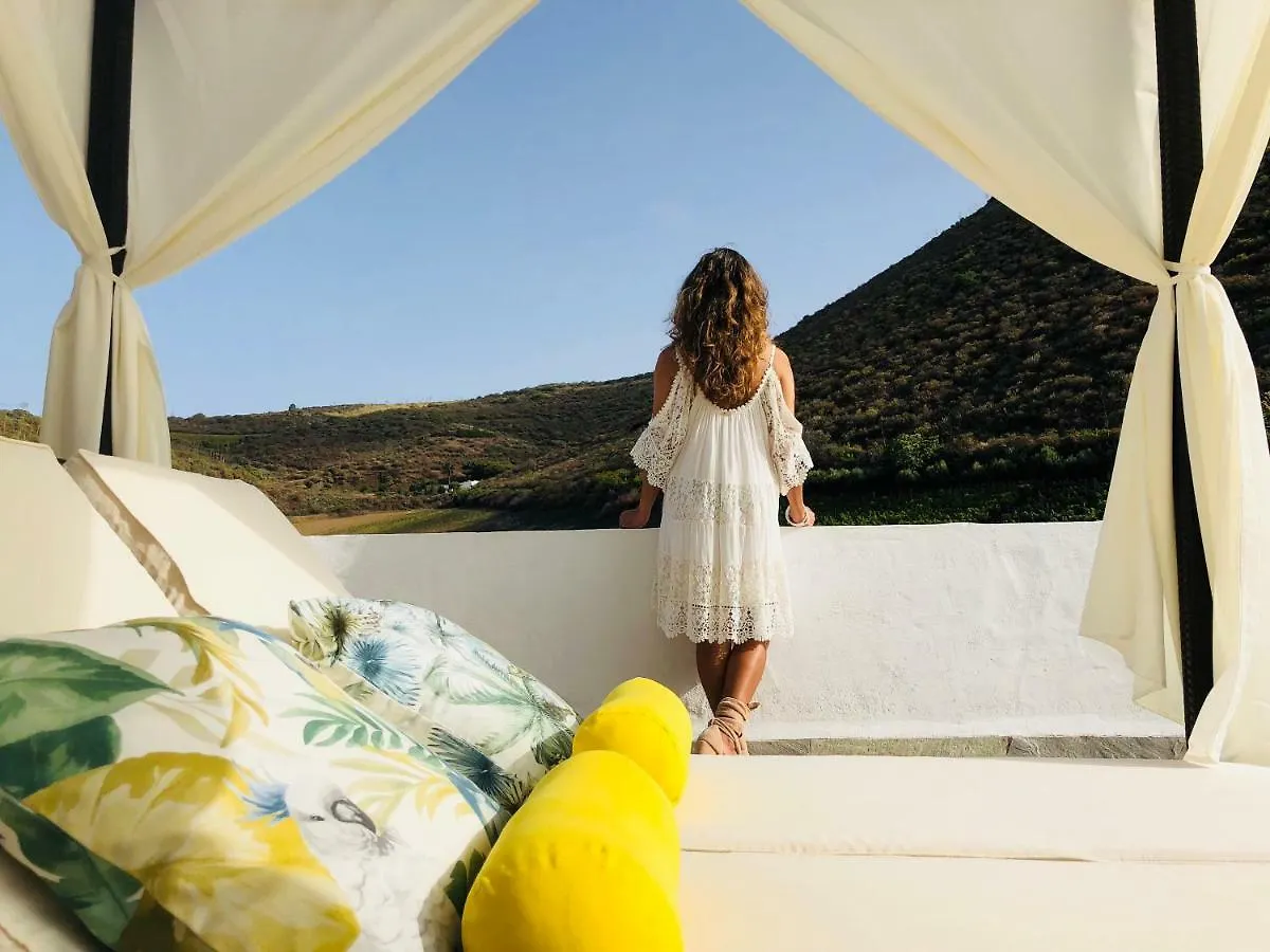 Villa Paula Golf Wine & Relax Las Palmas de Gran Canaria