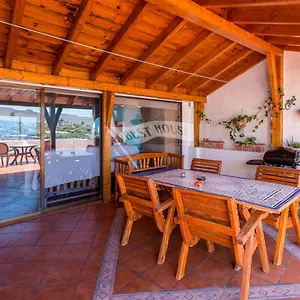 Multiaventura En Appartement