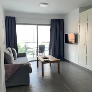  Apartamento Lm31